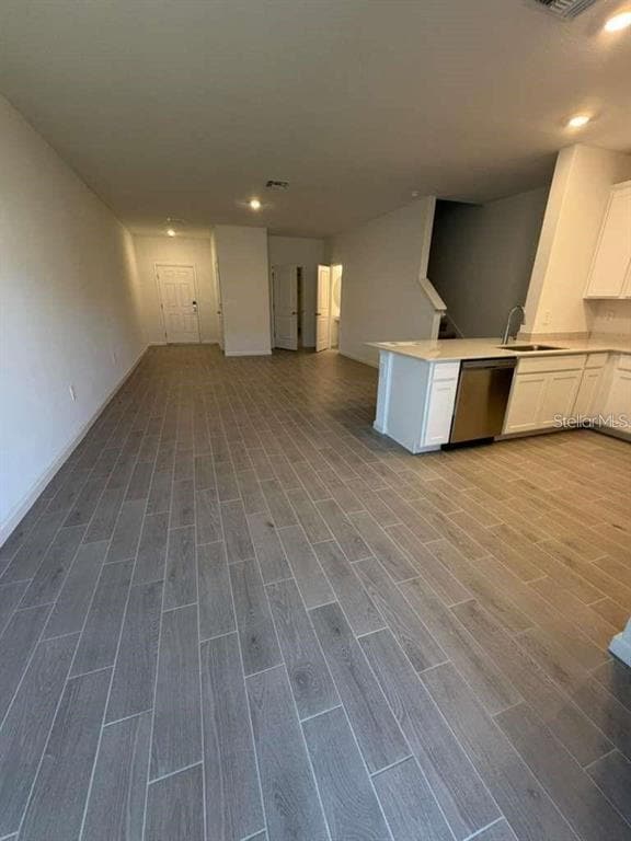 Building Photo - 3617 SE 37th Ct