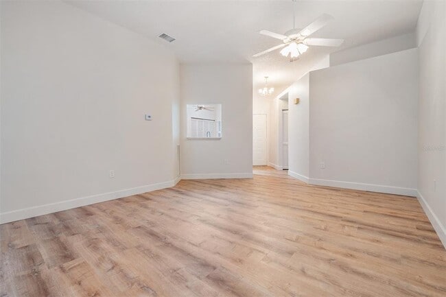 Building Photo - 3452 Killdeer Pl
