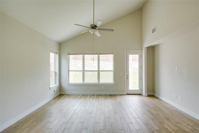 Building Photo - 11217 Charger Wy