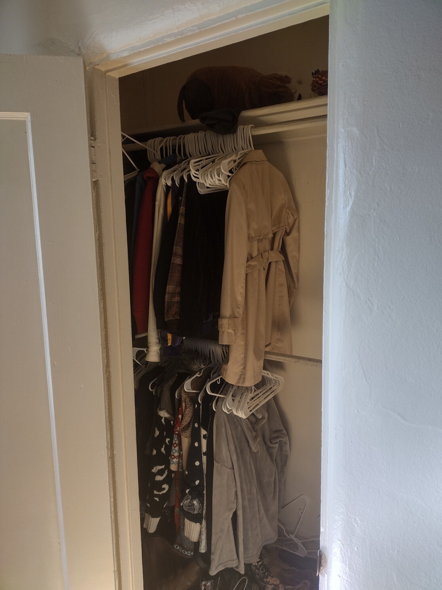 Building Photo - 1204 Coal Ave SE