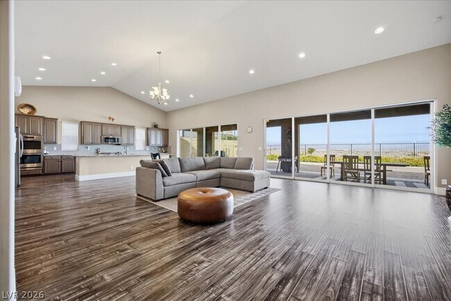 Building Photo - 6248 Carol Butte Ct