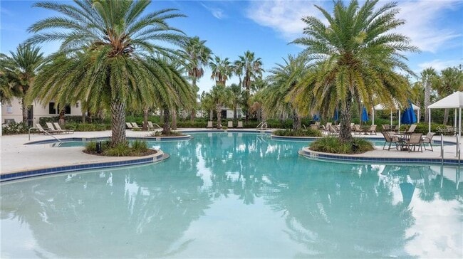 Building Photo - 5630 Tripoli Dr