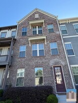 Building Photo - 2590 Morehead St