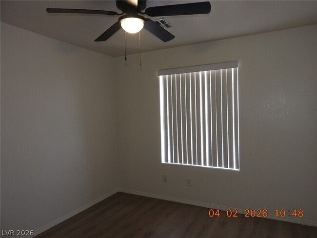 Building Photo - 906 Valetta Flat Ave