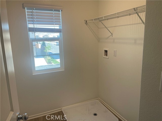 Building Photo - 30892 Aviator Ct