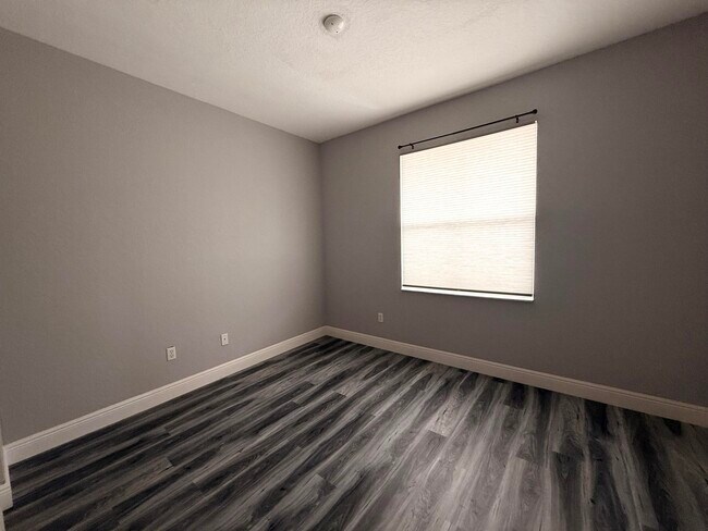 Building Photo - 236 Lake Monterey Cir