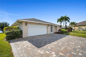 Building Photo - 4530 W Coral Cir