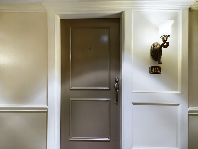 Building Photo - 3525 Sage Rd