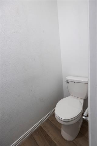 Building Photo - 1629 Dream Dr