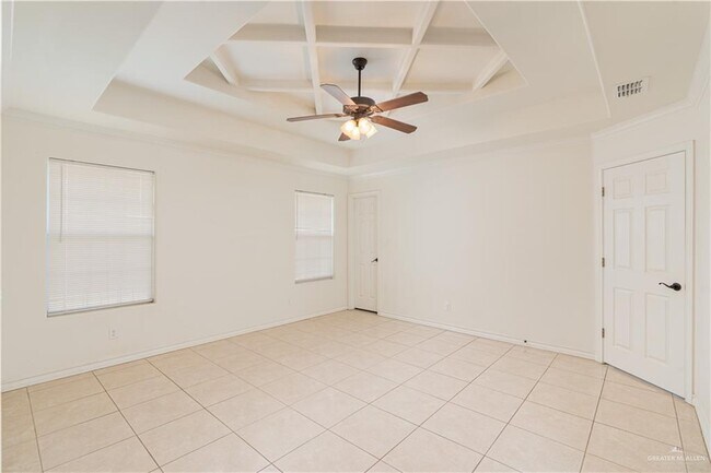 Building Photo - 2405 Singletary Dr