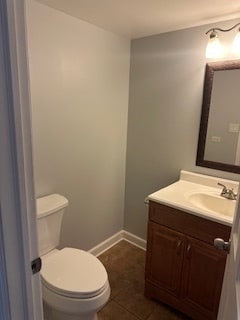 Building Photo - 205 Grovenor Dr