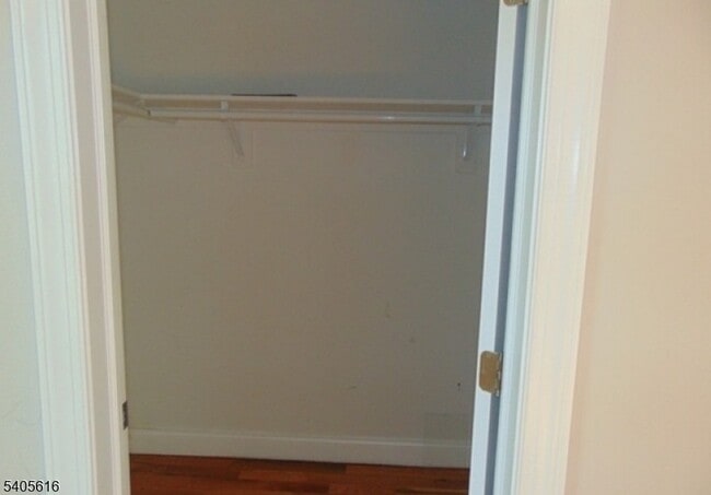 Building Photo - 108 Mill St