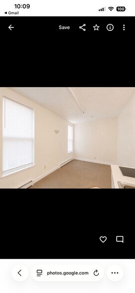 Building Photo - 767 Tremont St