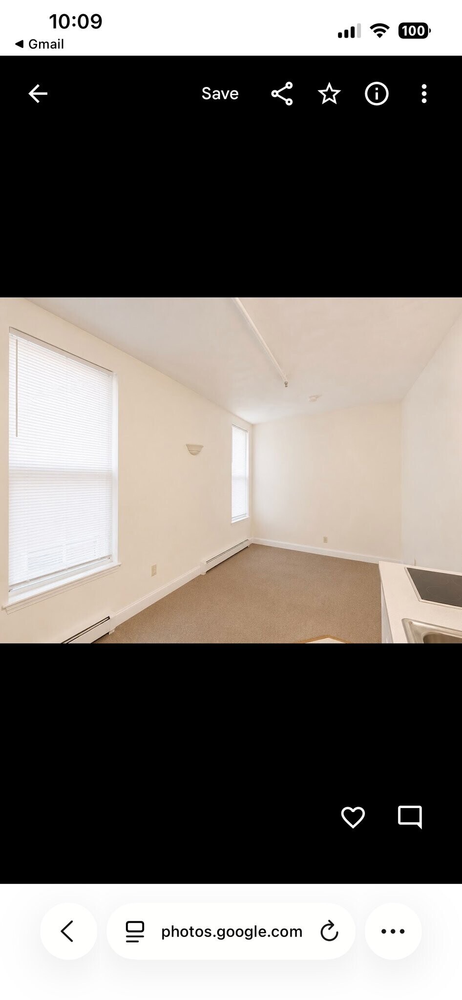 Building Photo - 767 Tremont St