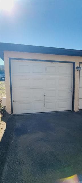 Building Photo - 16911 Glenetta Way