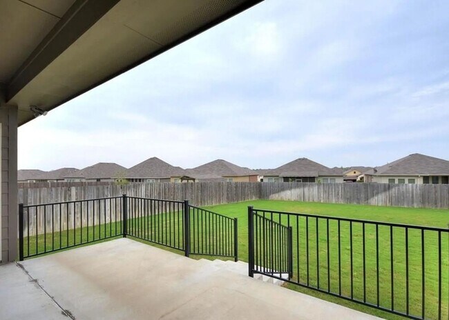 Building Photo - 3bd/2ba in Temple TX