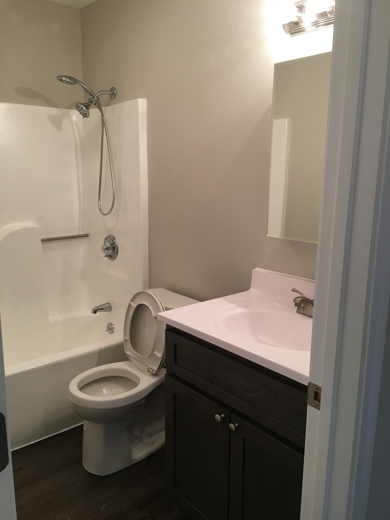 Building Photo - 3312 River Oaks Blvd