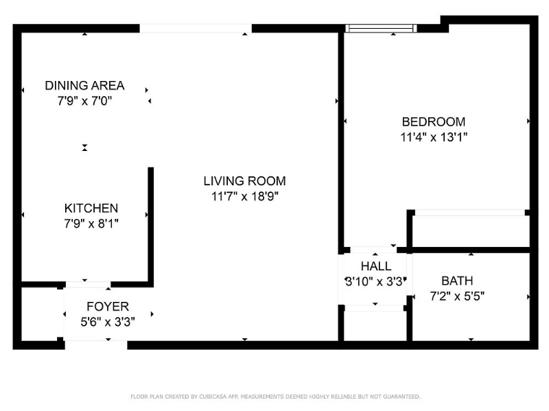 Building Photo - 17500 Euclid Ave