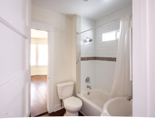 Building Photo - 2026 Fair Park Ave