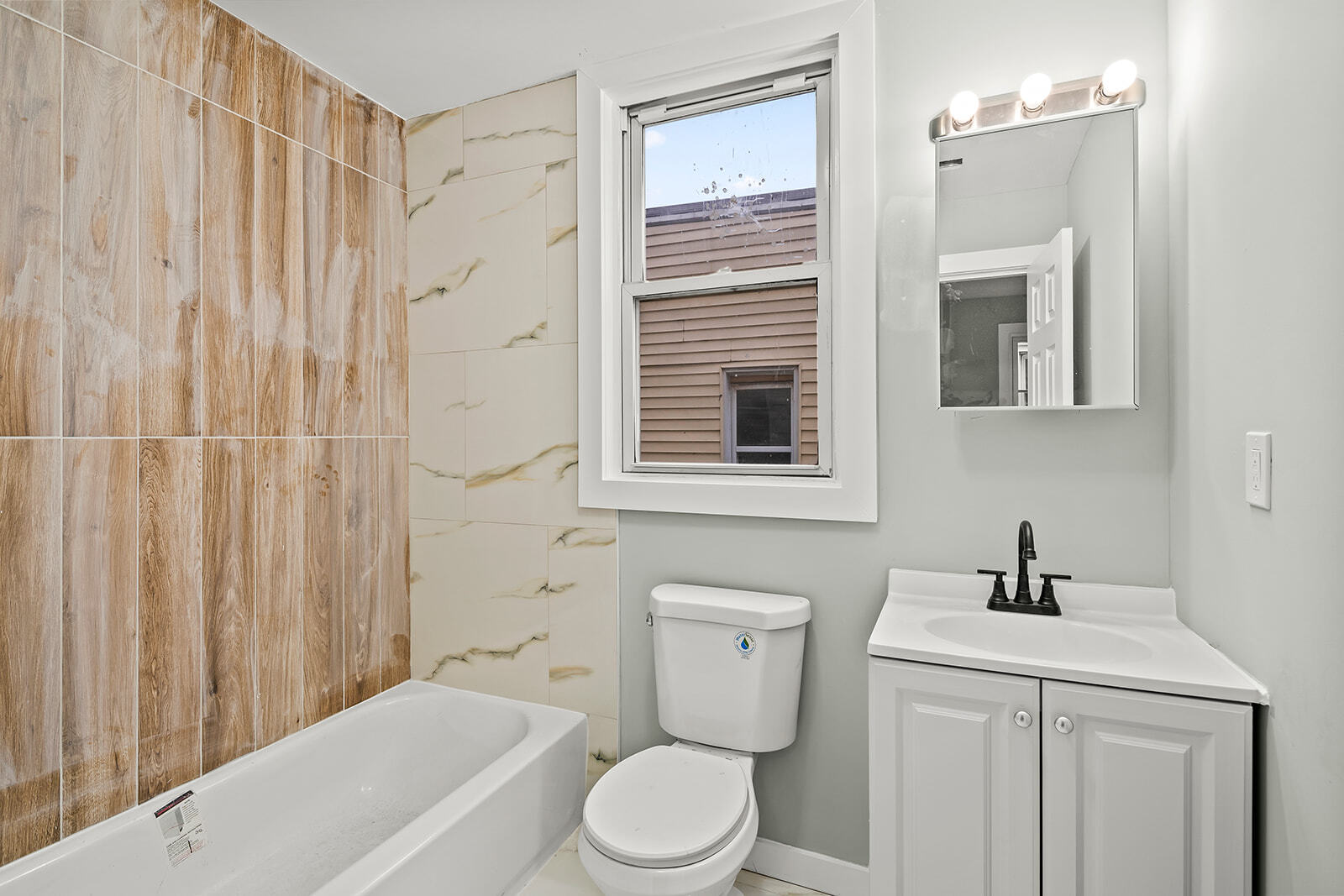 Building Photo - 103 Schley St