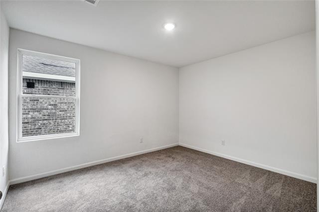 Building Photo - 600 Merced River Ln