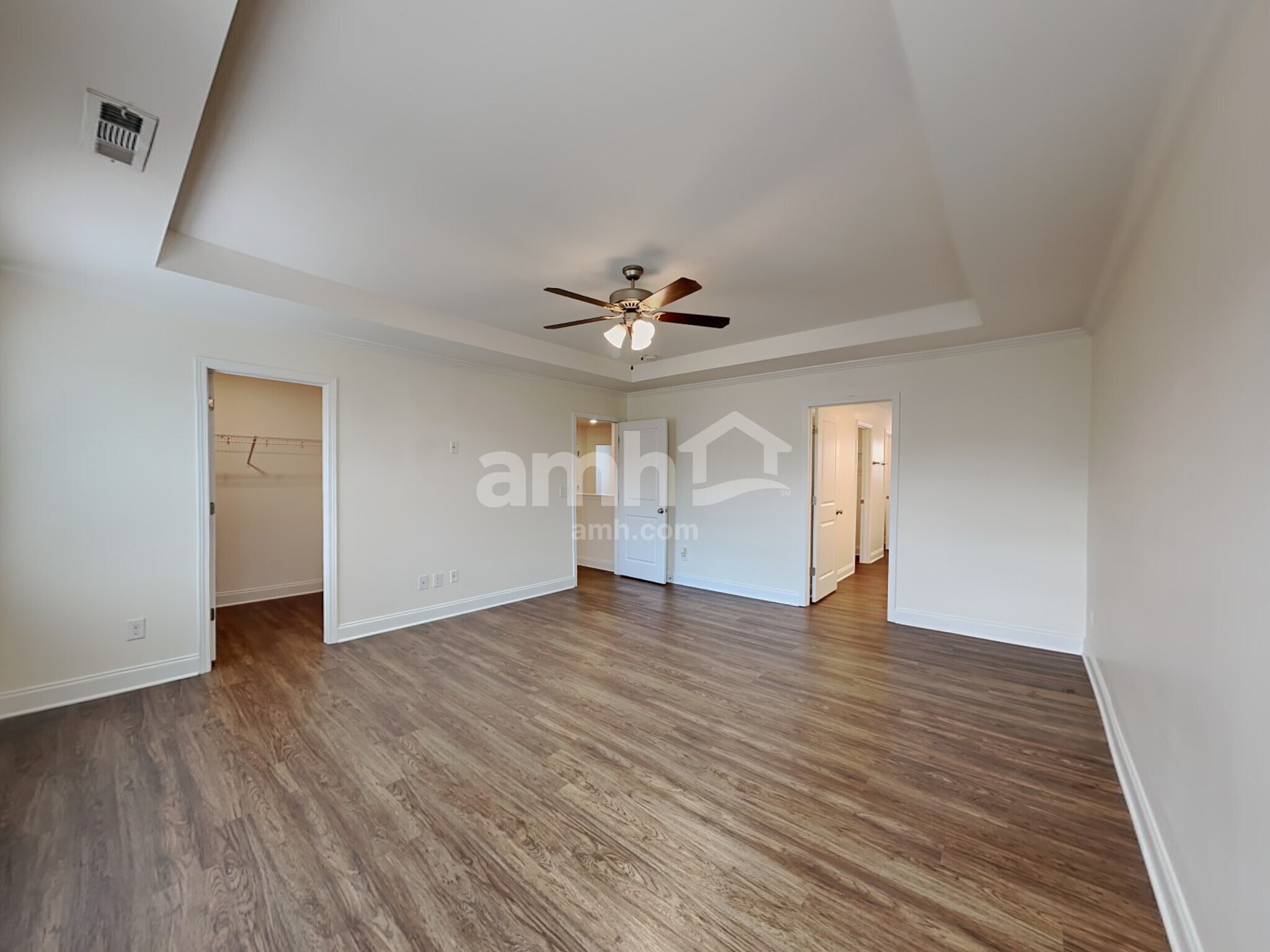 Building Photo - 2745 Bison Ct