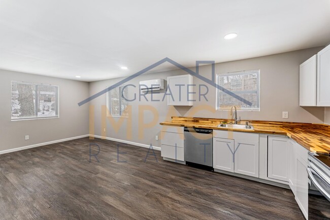 Building Photo - 2506 Legion Dr