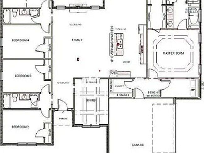 Building Photo - 26316 Woodfield Dr