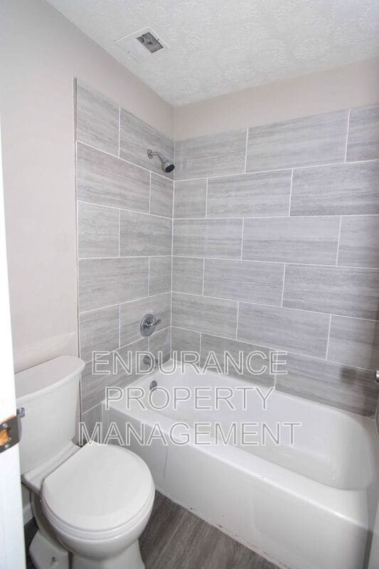 Building Photo - 10203 Storm Dr