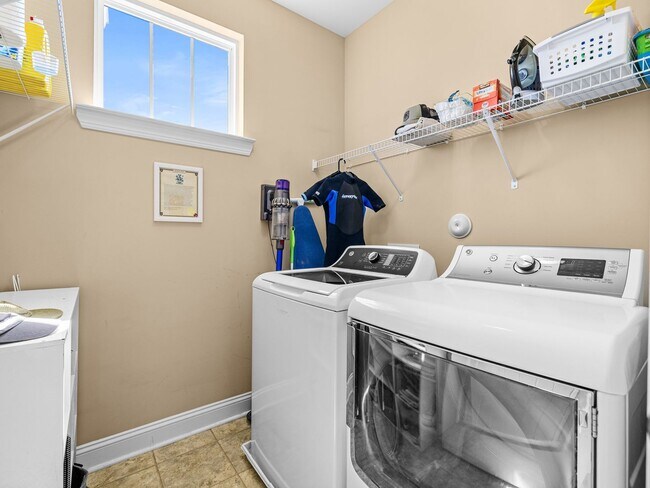 Building Photo - Neighborhoods of Holly Ridge