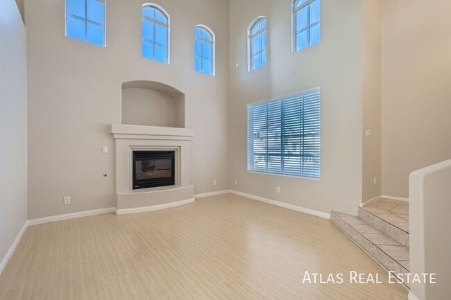 Building Photo - 8125 Indigo Gully Ct