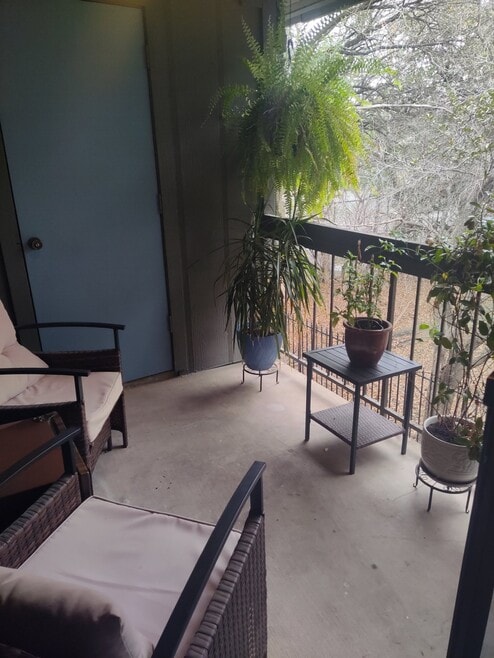 Building Photo - 3843 Barrington St