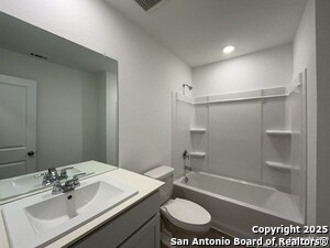 Building Photo - 3402 Gingham Pt
