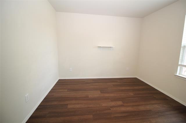 Building Photo - 1401 Rivers Creek Ln