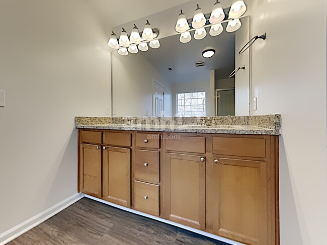 Building Photo - 2933 Smooth Stone Trail
