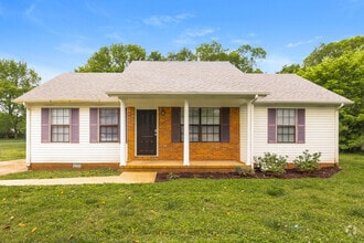 Building Photo - 164 Cedarwood Ct