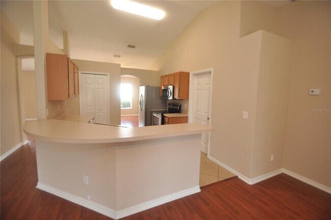 Building Photo - 37 Louisburg Ln