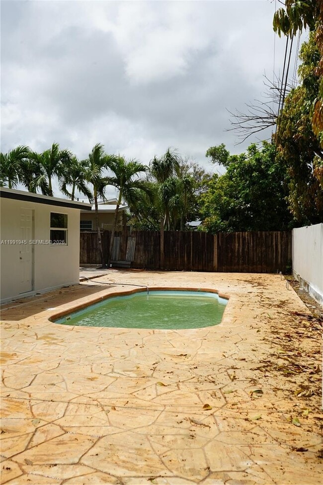 Building Photo - 12455 SW 185th Terrace