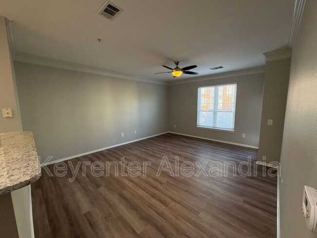 Building Photo - 1571 Spring Gate Dr.