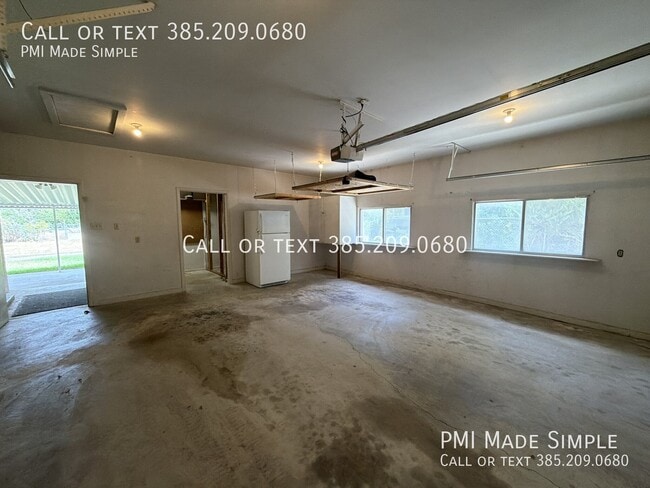 Building Photo - 1089 E 640 S