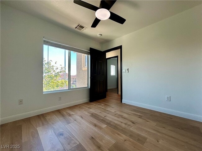 Building Photo - 8278 Annual Ridge St