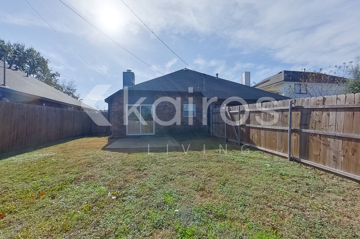 Building Photo - 11811 Asher Ln