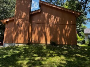 Building Photo - Nice 3 Bed 2 Bath in Spring Valley Area