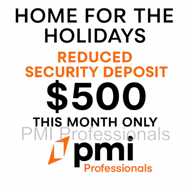 Building Photo - 135 Kingsridge Dr