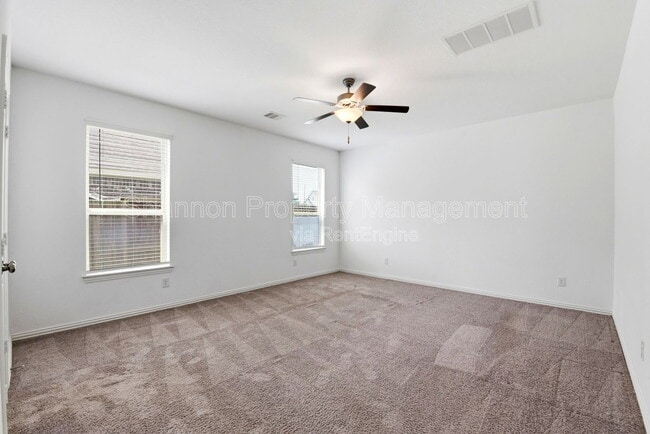 Building Photo - 1618 Rosedale Dr