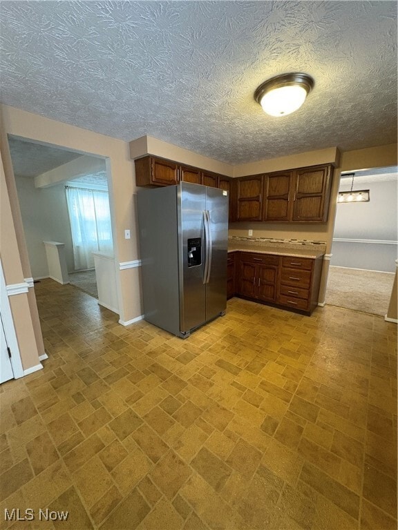 Building Photo - 6884 Slippery Rock Dr