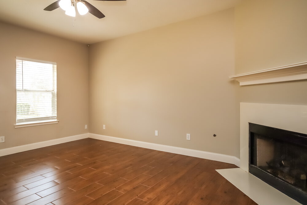 Building Photo - 2523 Flycatcher Cove Dr
