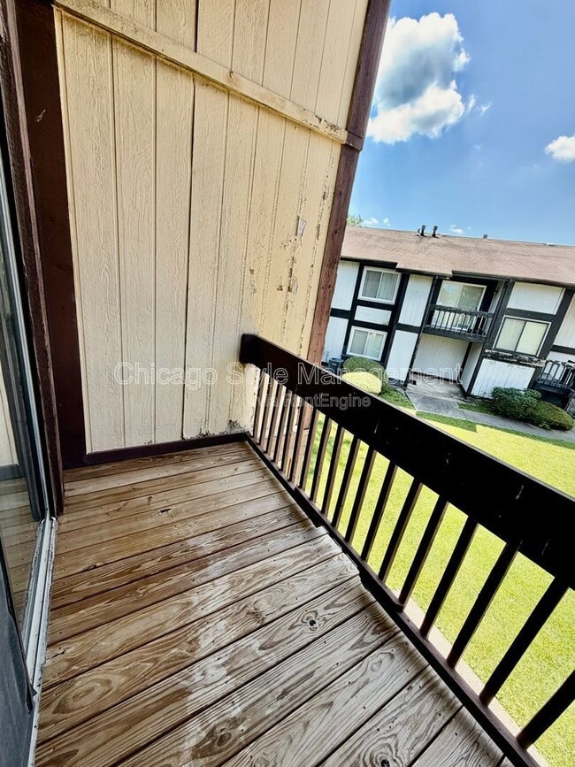 Building Photo - 748 Manteca Ct