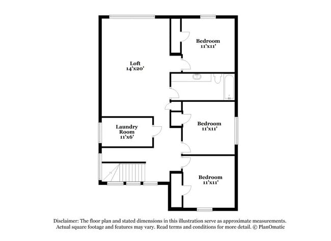 Building Photo - 22023 Soft Pines Ct