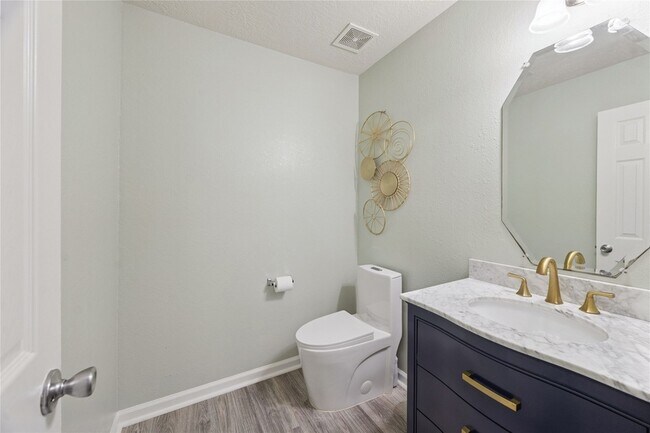 Building Photo - 12223 Windsor Bay Ct